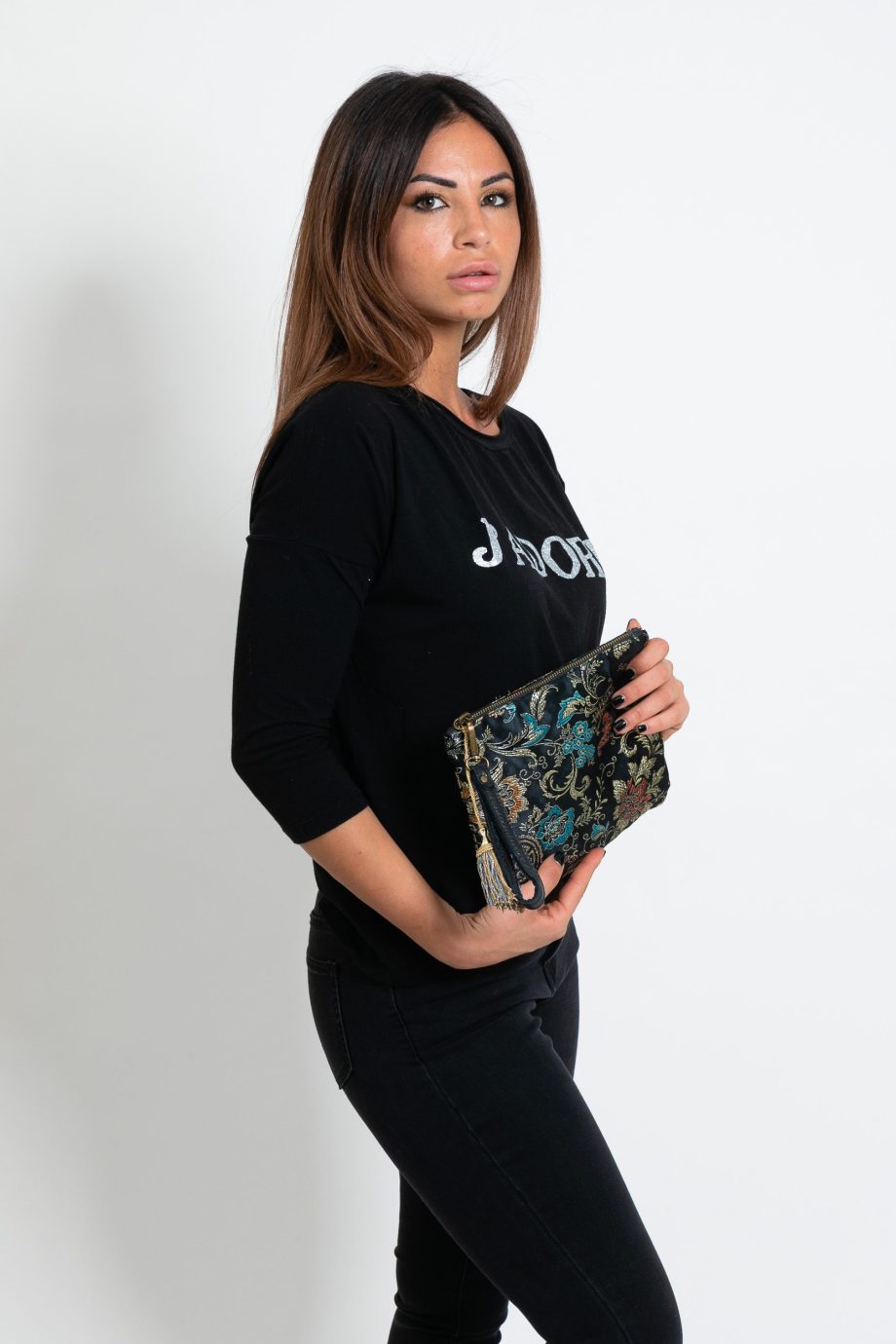 pochette-clutch-ricamo-apiedinudinelparco-bologna-4