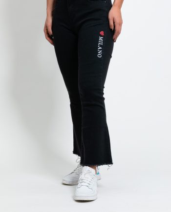 jeans-donna-skinny-nero-sfrangiato-apiedinudinelparco-bologna-1