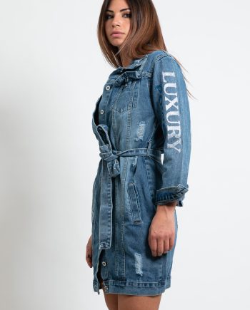 parka-donna-jeans-blu-apiedinudinelparco-bologna-1