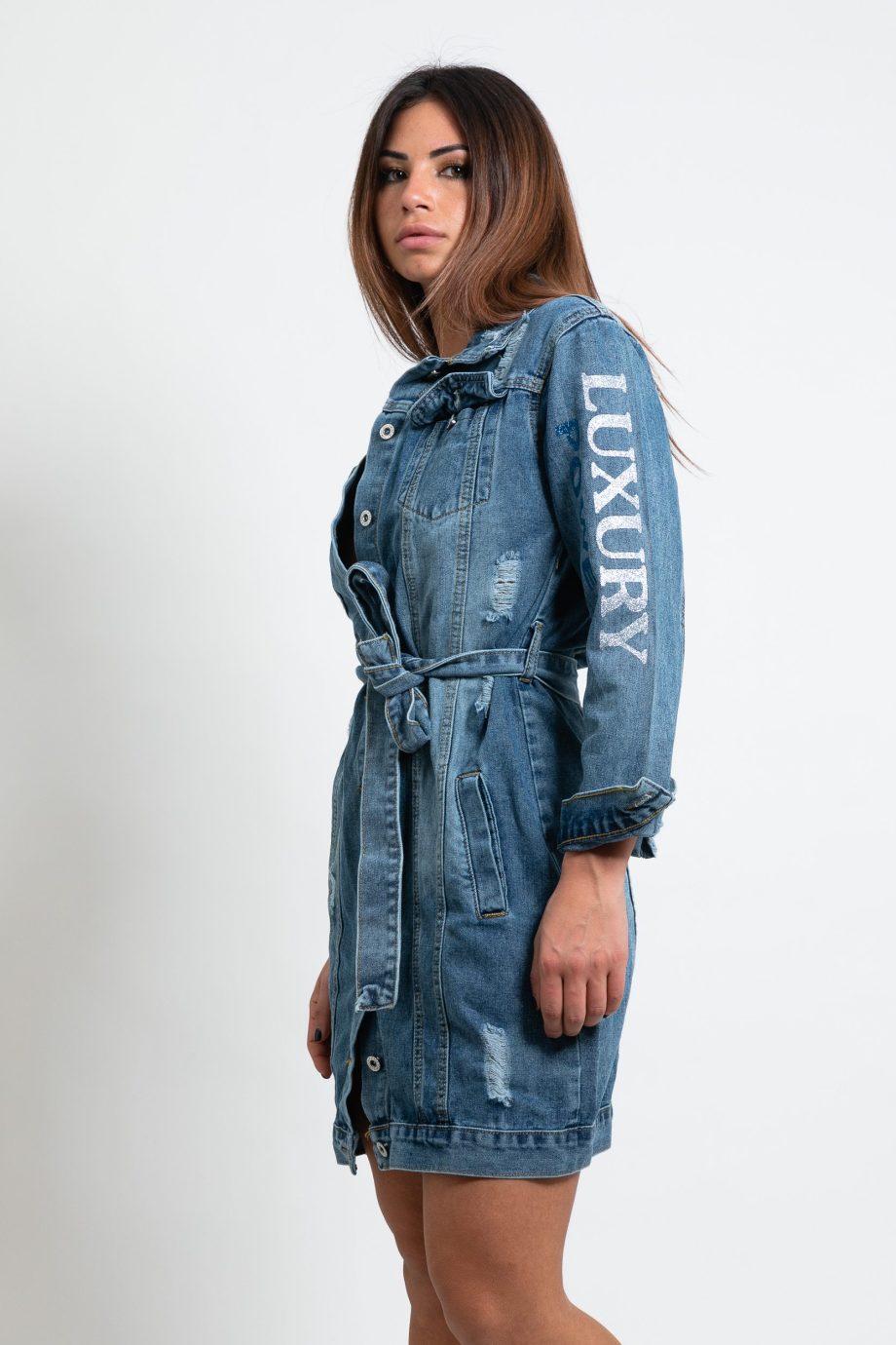 parka-donna-jeans-blu-apiedinudinelparco-bologna-1