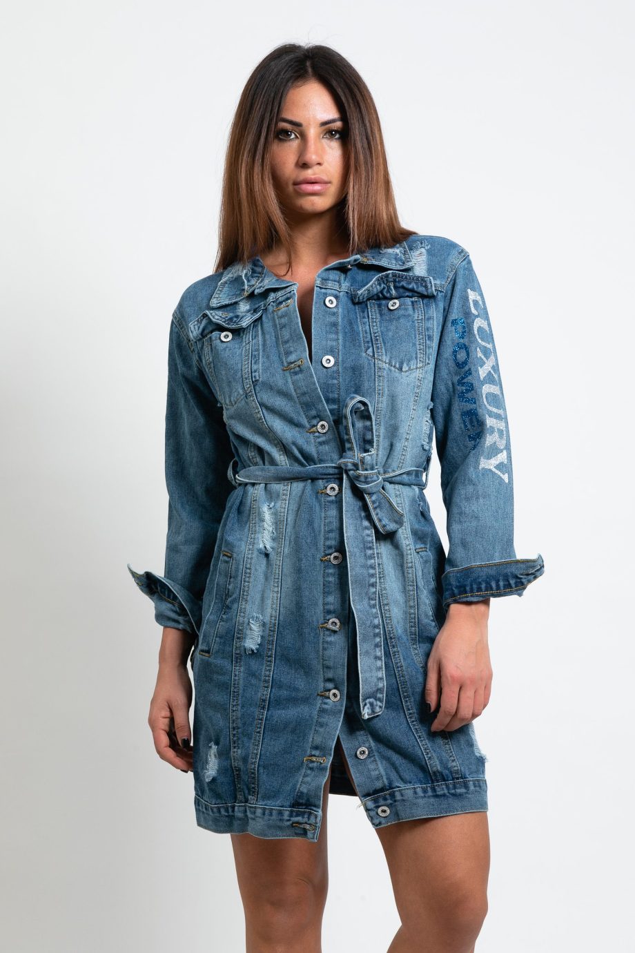 parka-donna-jeans-blu-apiedinudinelparco-bologna-2
