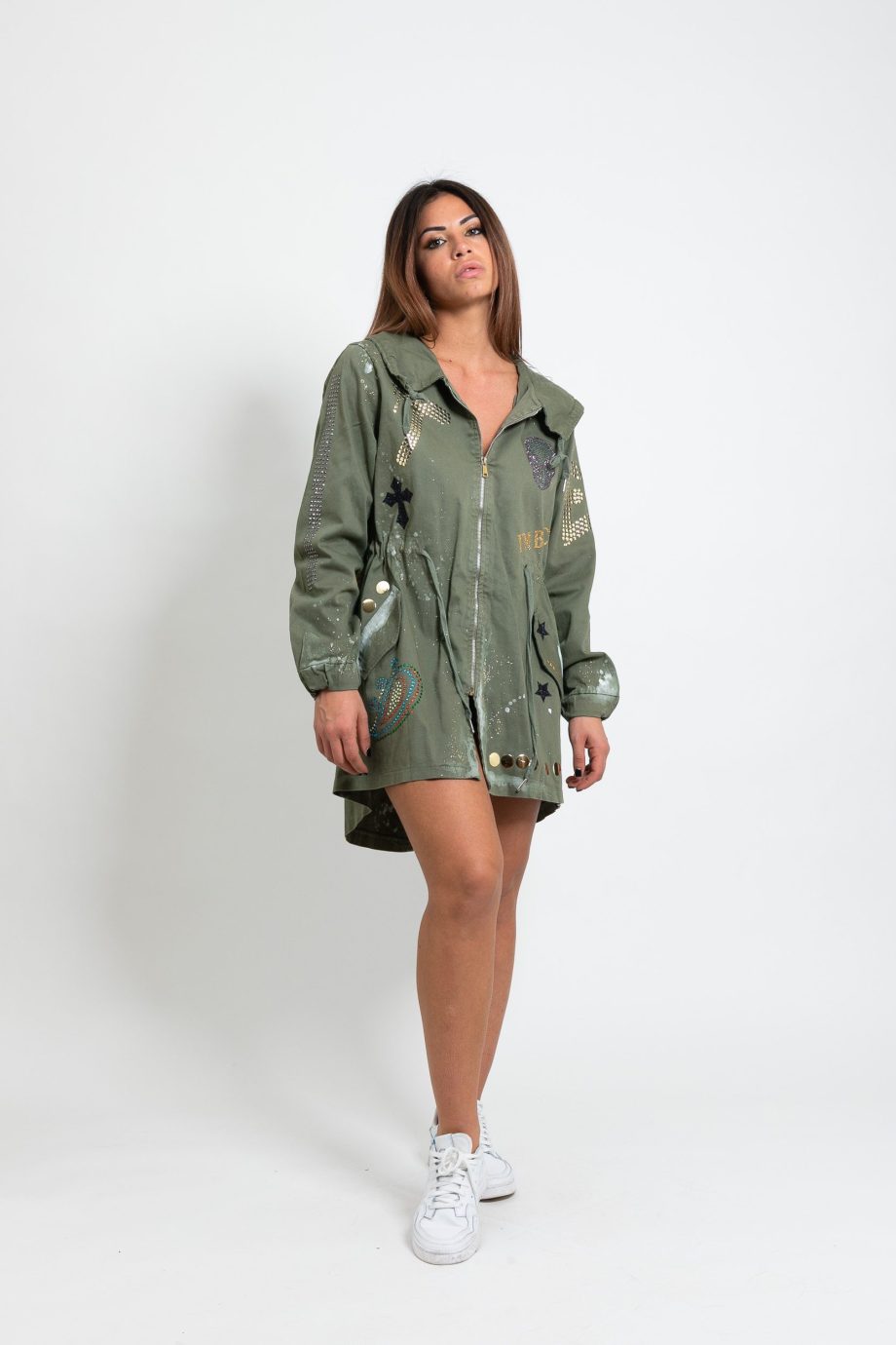parka-militare-verde-apiedinudinelparco-bologna-2