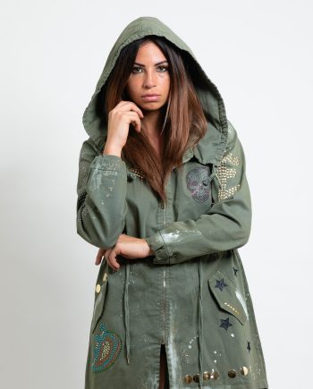 parka-militare-verde-apiedinudinelparco-bologna-1