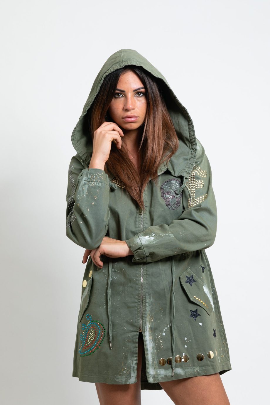 parka-militare-verde-apiedinudinelparco-bologna-1