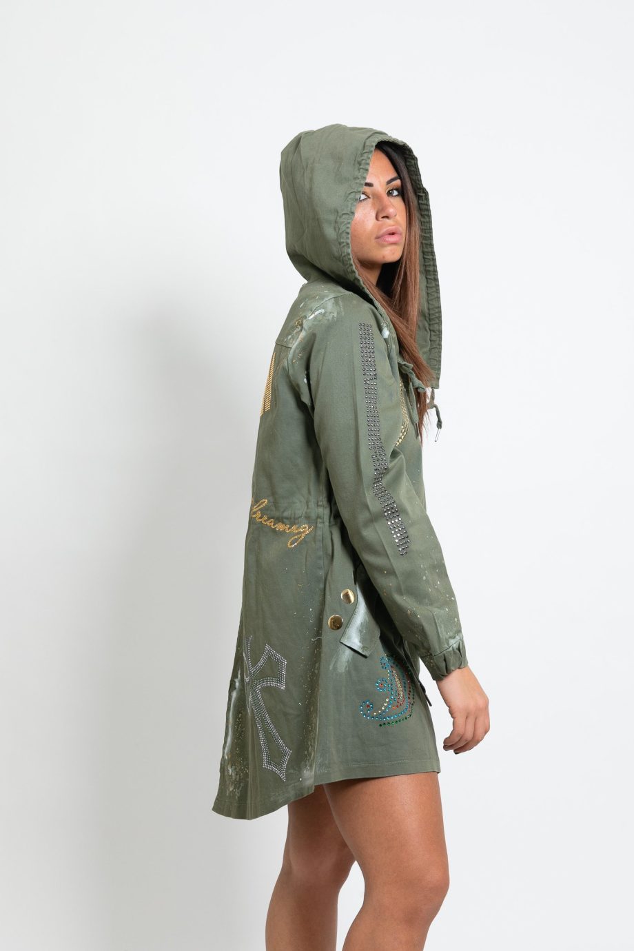 parka-militare-verde-apiedinudinelparco-bologna-3