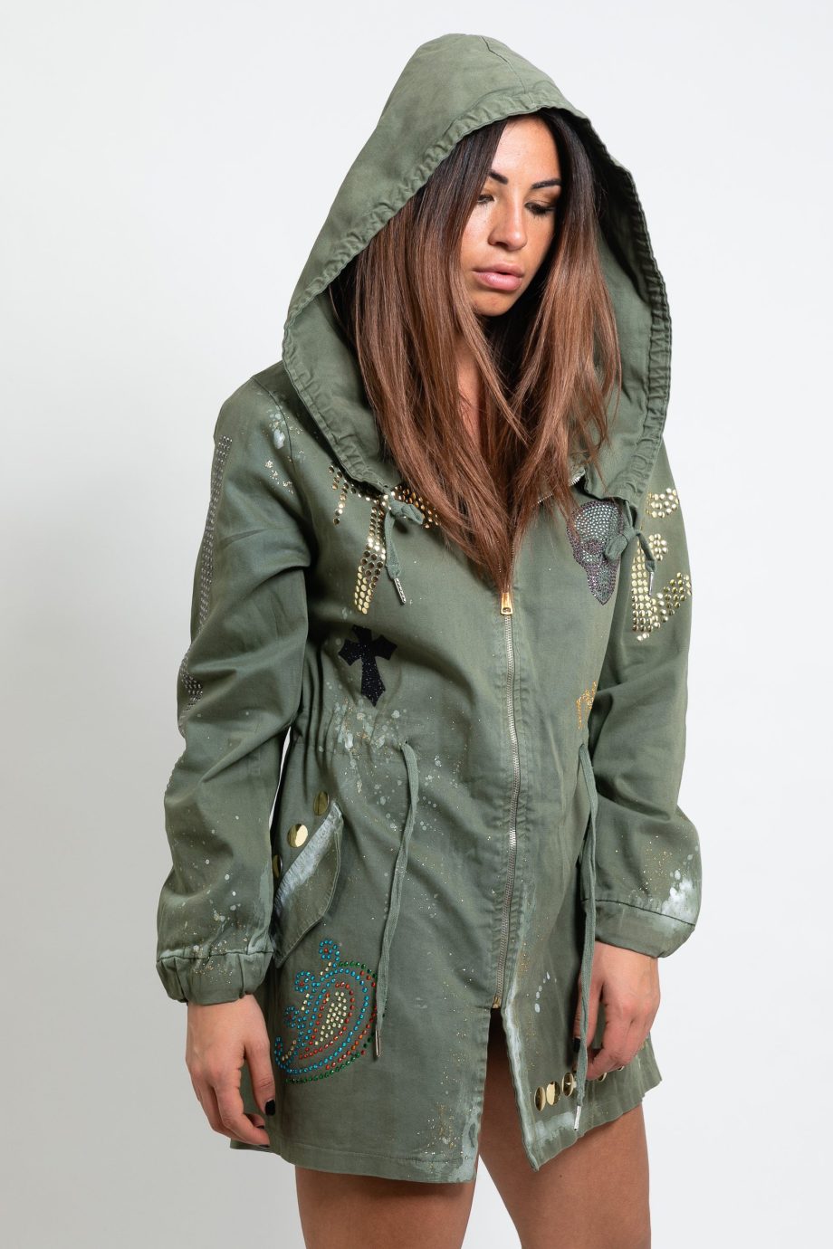 parka-militare-verde-apiedinudinelparco-bologna-4