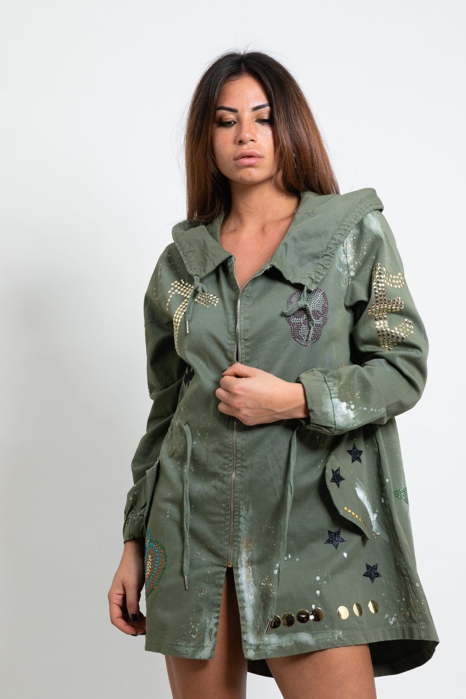 parka-militare-verde-apiedinudinelparco-bologna-5